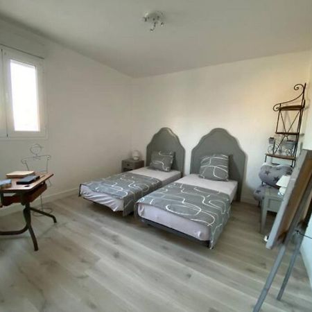 Avantime La Bachellerie المظهر الخارجي الصورة
